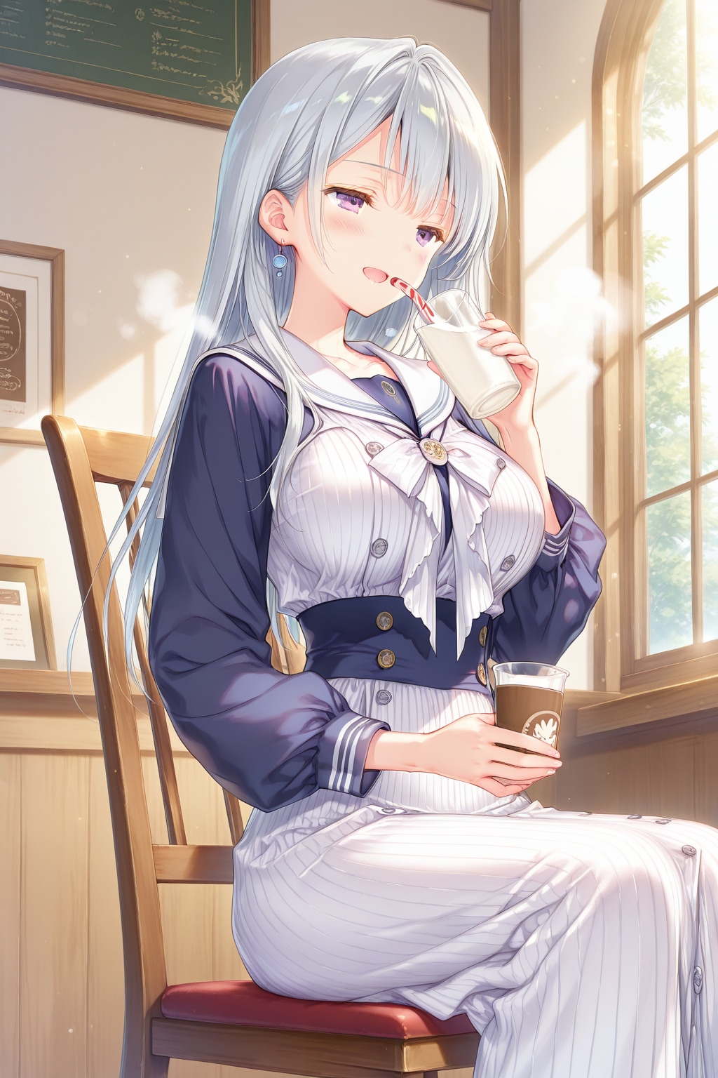 《失敗作》シリーズ　2025年11月以降