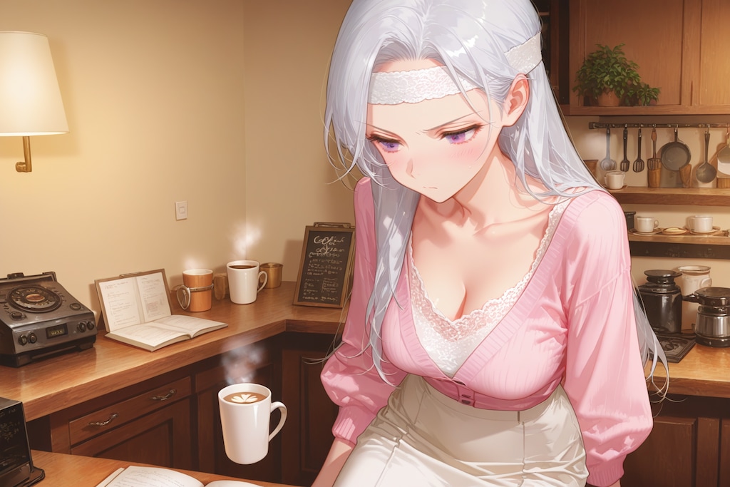 《失敗作》シリーズ　2025年11月以降