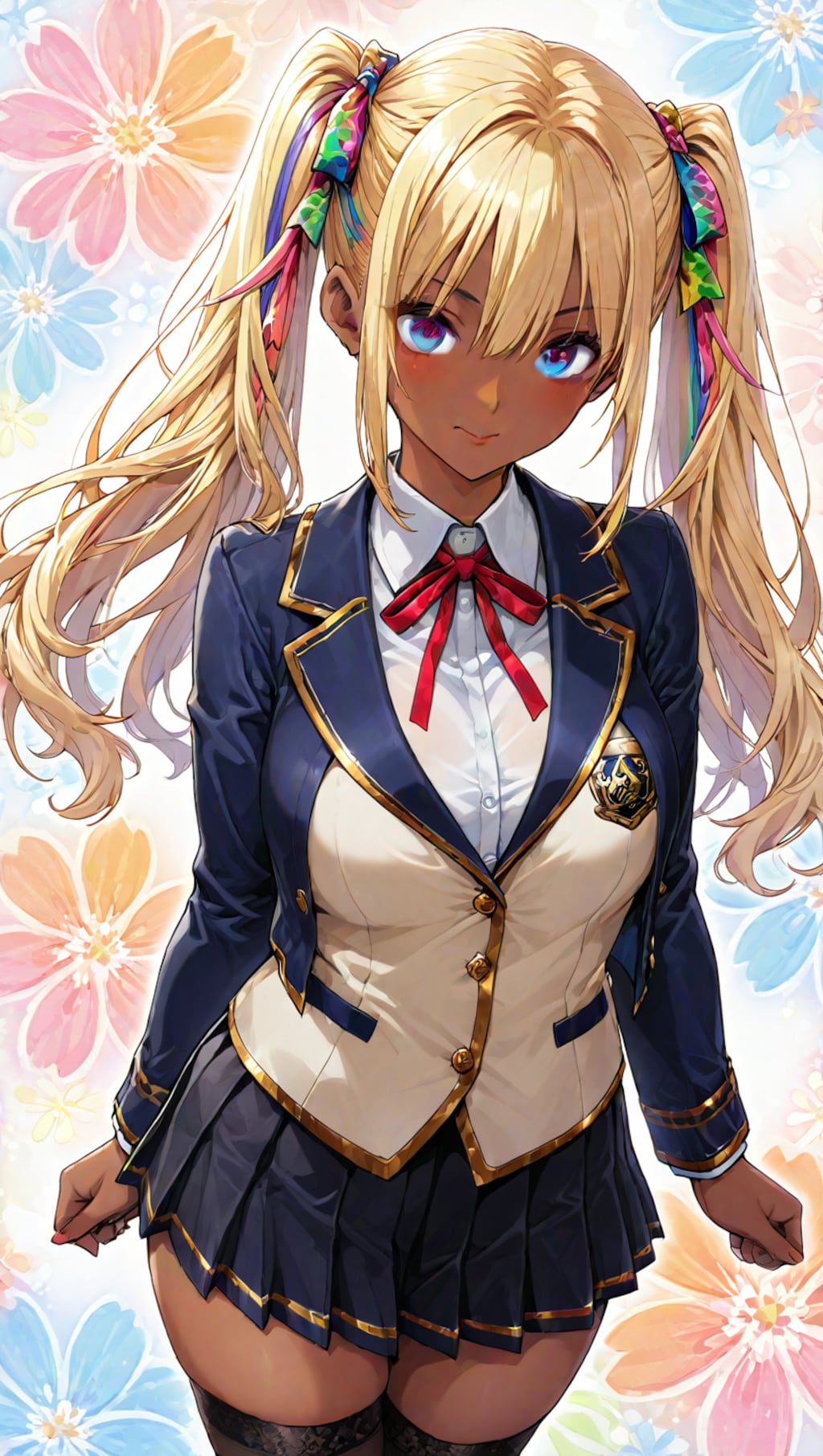 JK（女子高生）431