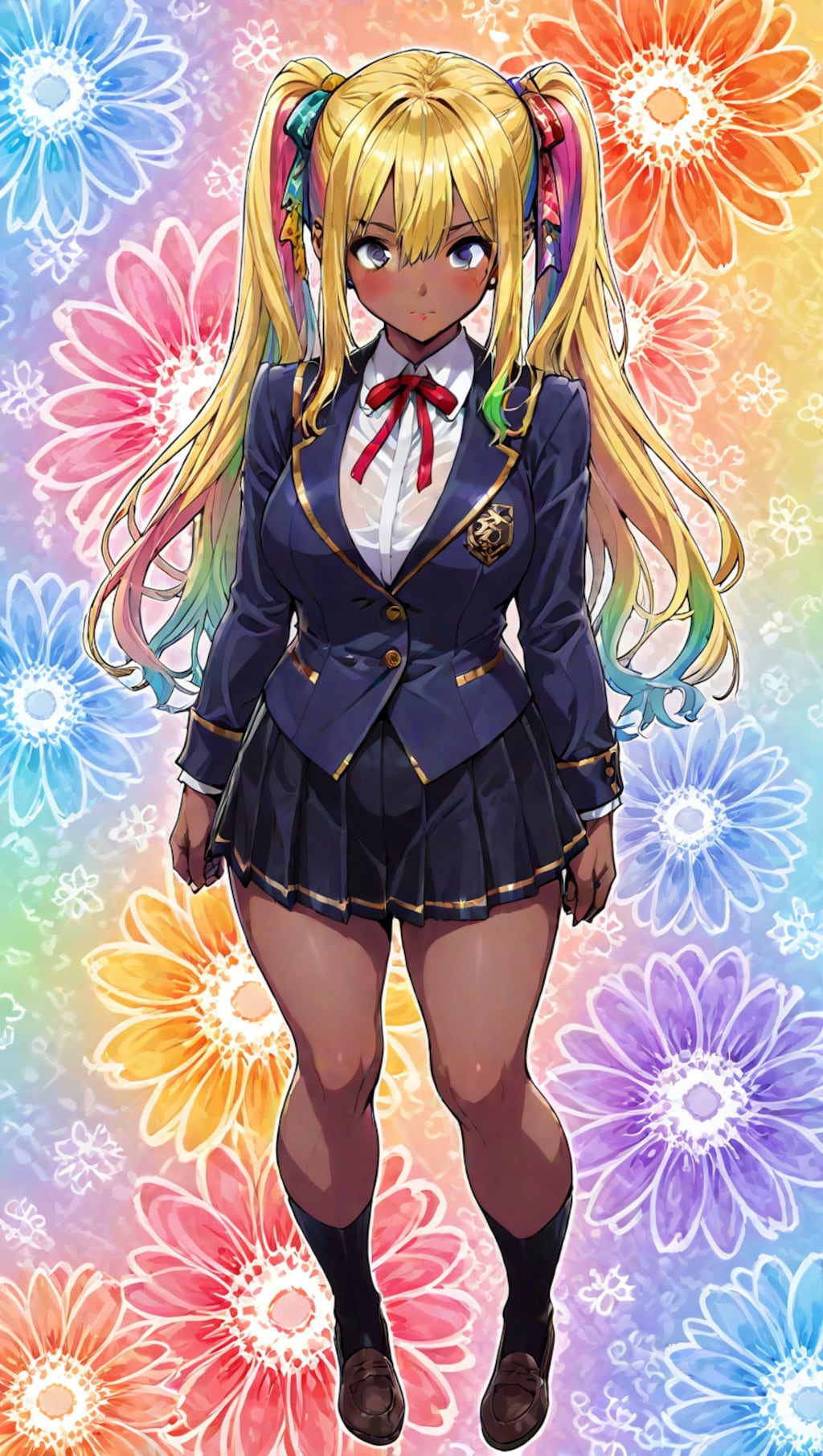 JK（女子高生）431