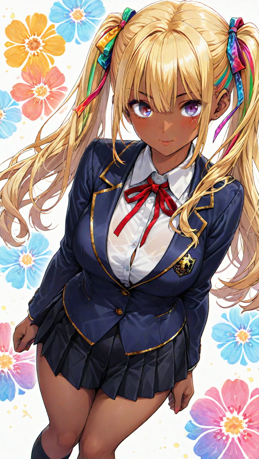 JK（女子高生）431