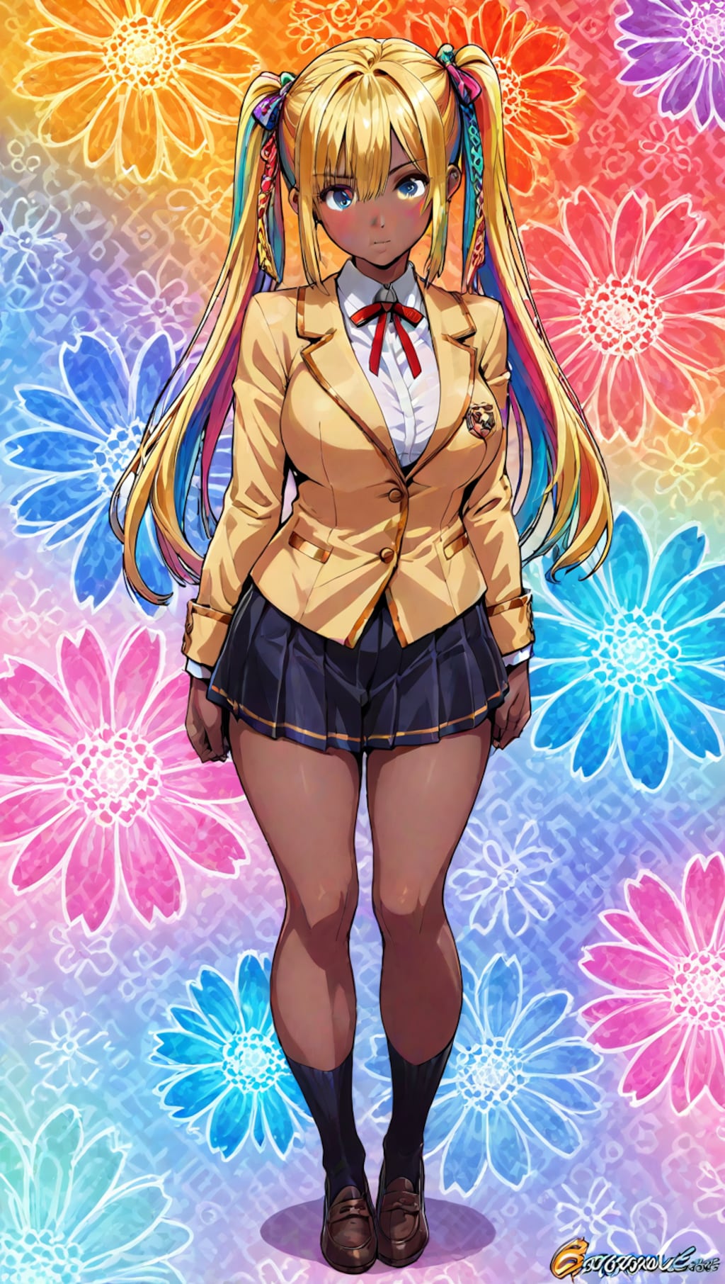 JK（女子高生）431