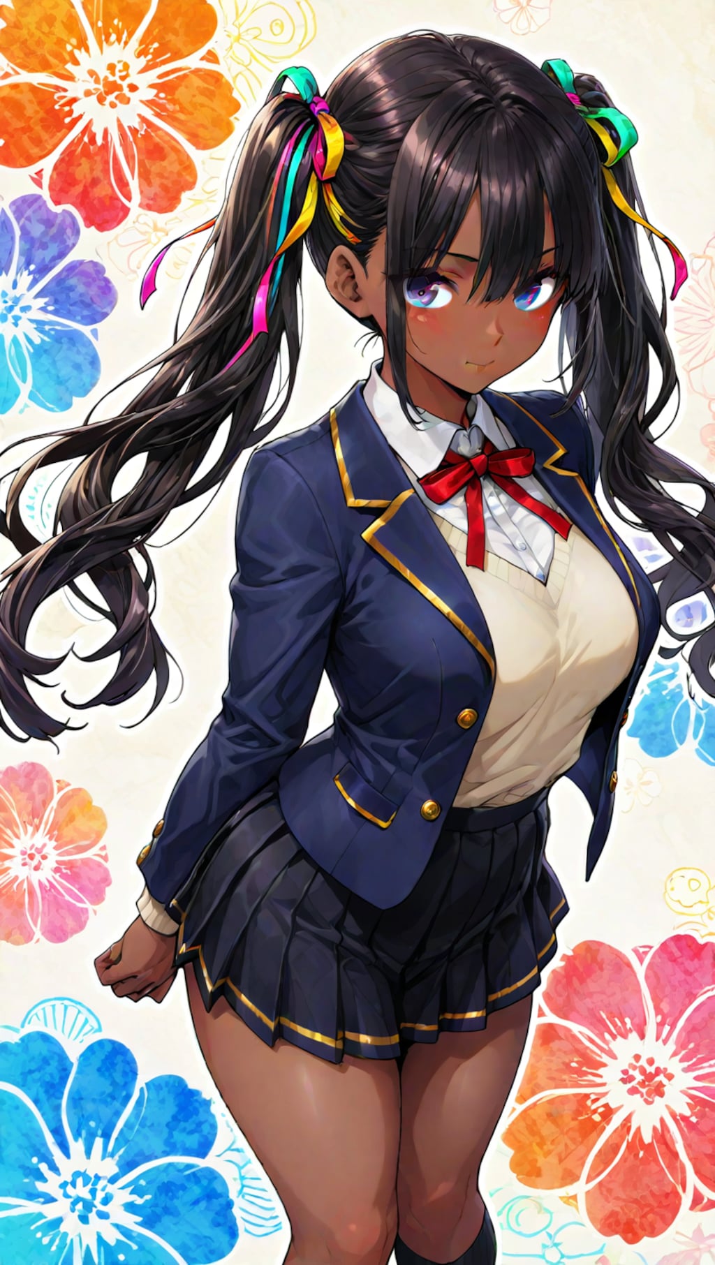 JK（女子高生）431