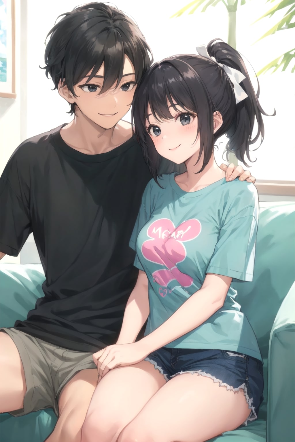 80000いいね、ありがとうございます。
