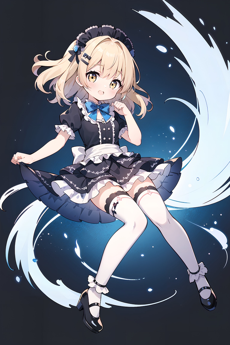 かわいいあのコ 169 | の人気AIイラスト・グラビア