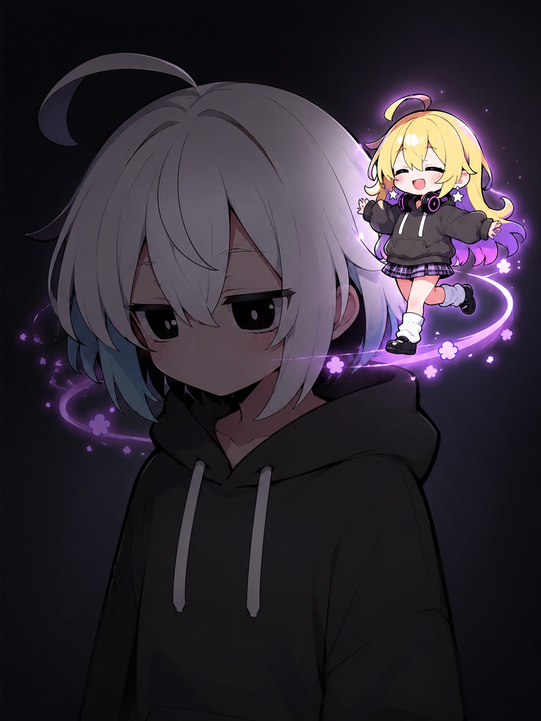 最近よく見るやつ