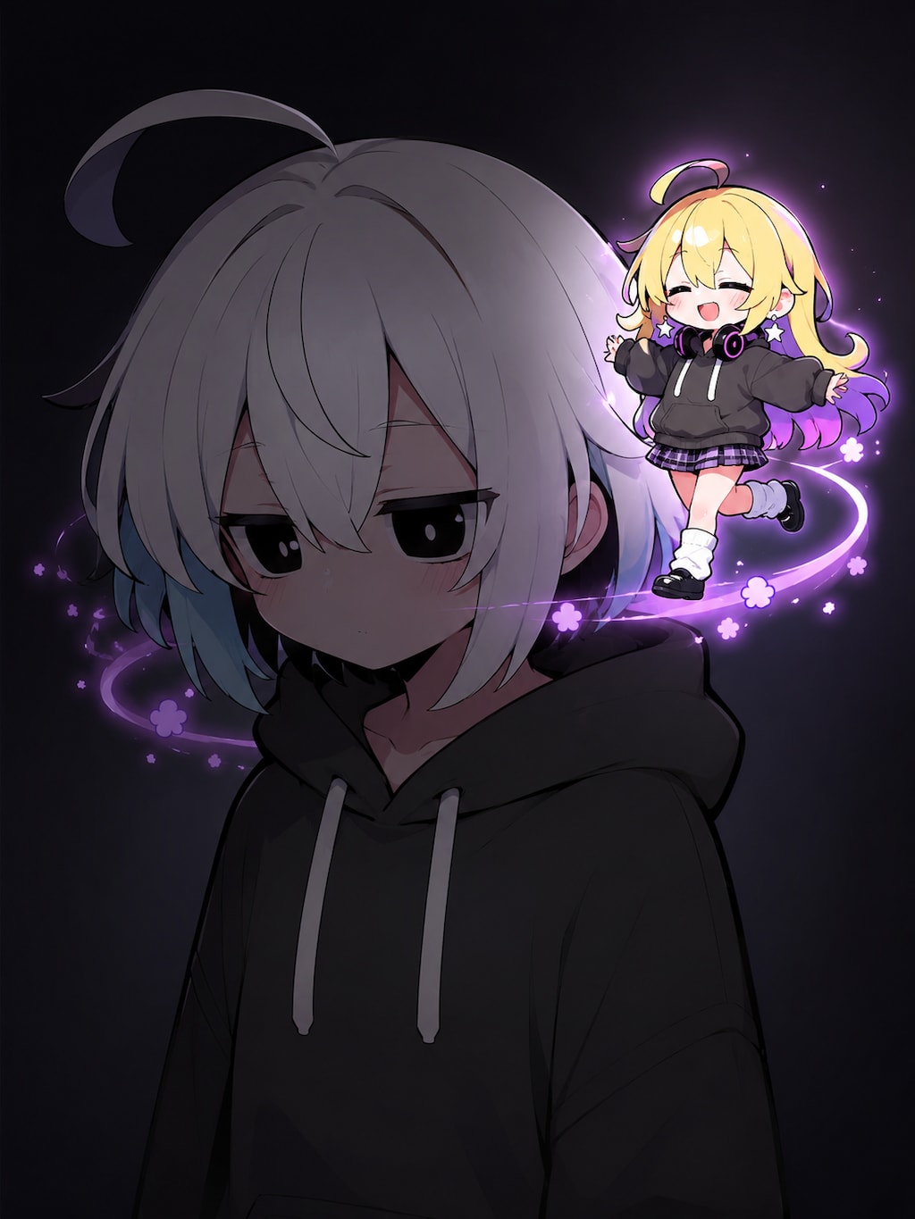 最近よく見るやつ