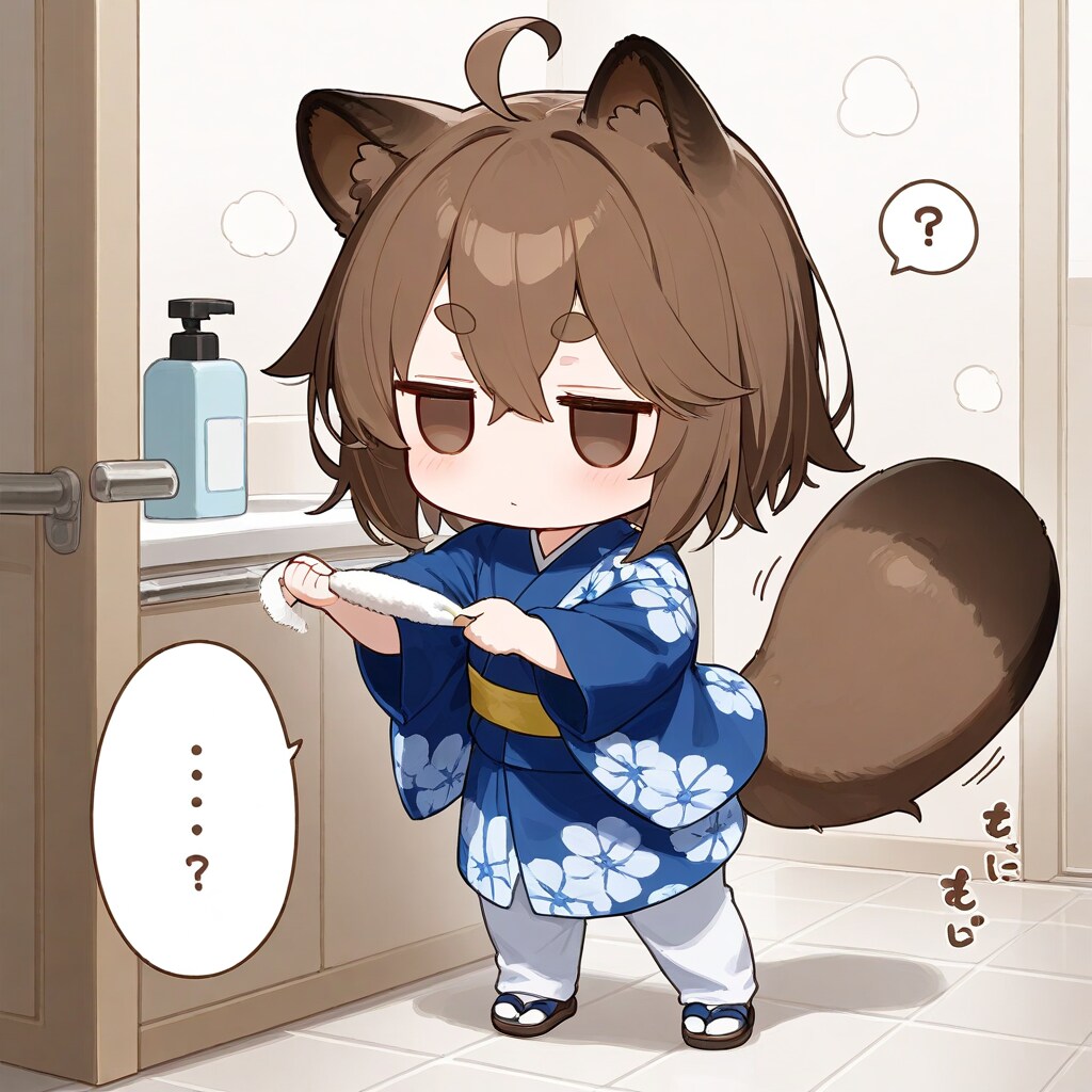 5月26日は風呂カビ予防の日