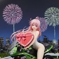 バレンタイン 3枚目
