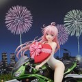 バレンタイン 4枚目
