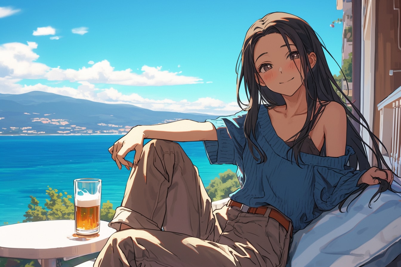 乾杯‼️🍻✨26