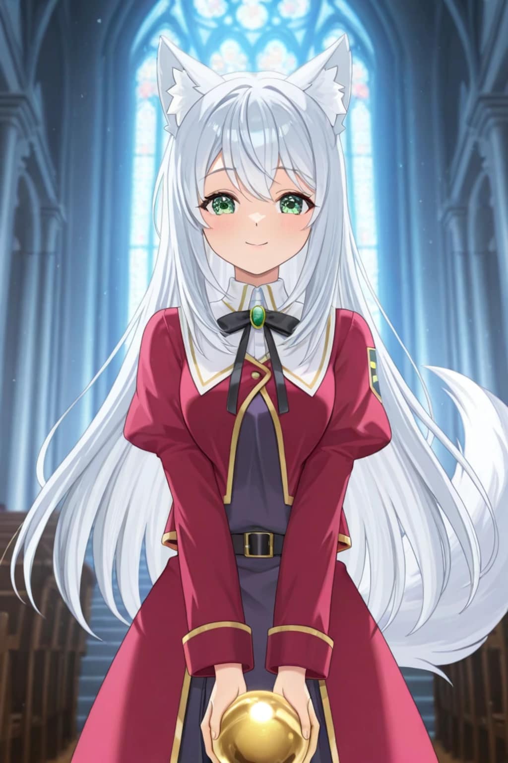 毎日ゴールデンボール