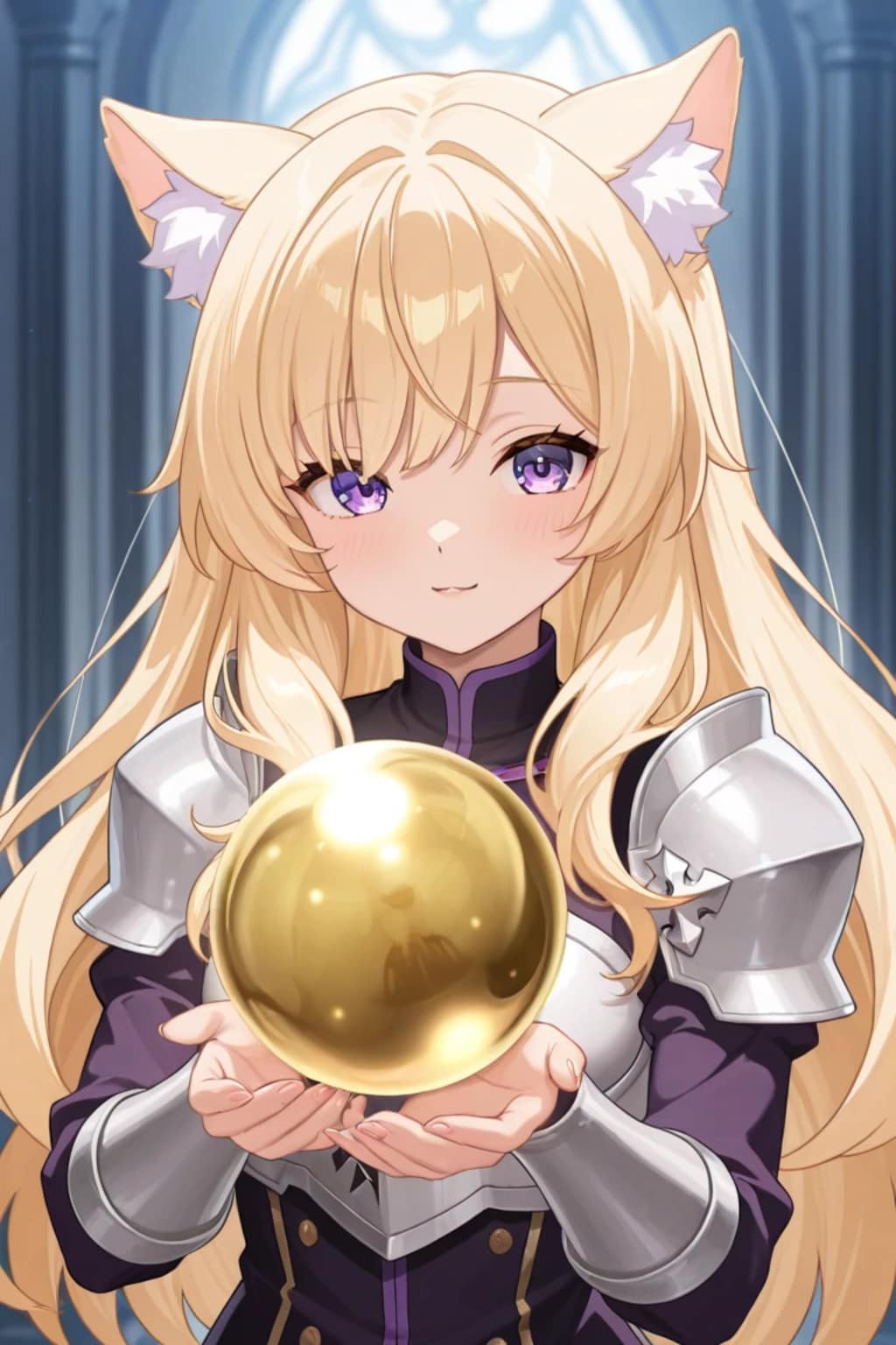 毎日ゴールデンボール