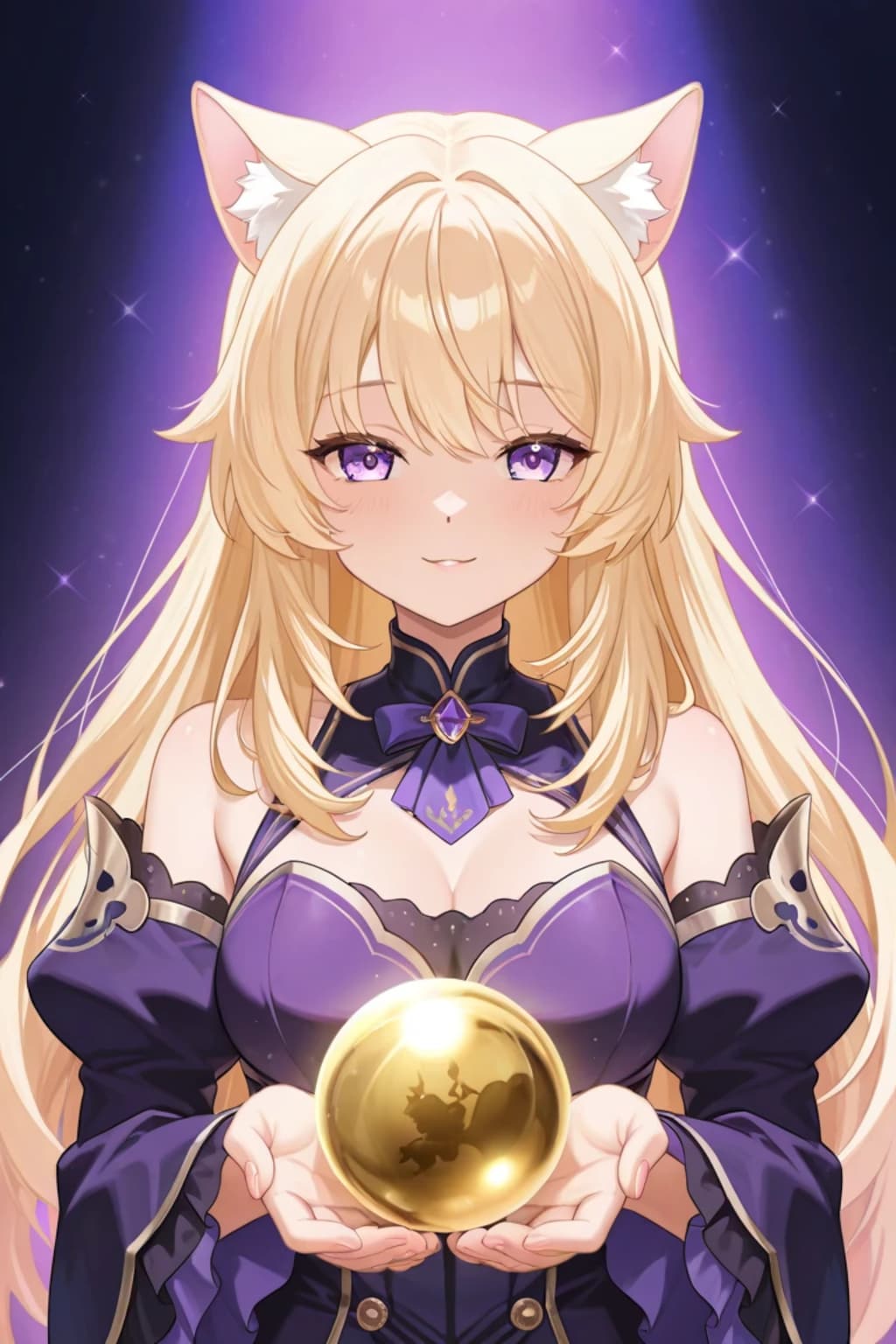 毎日ゴールデンボール