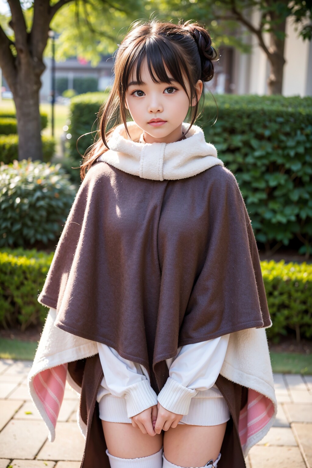 アクセス制限テスト