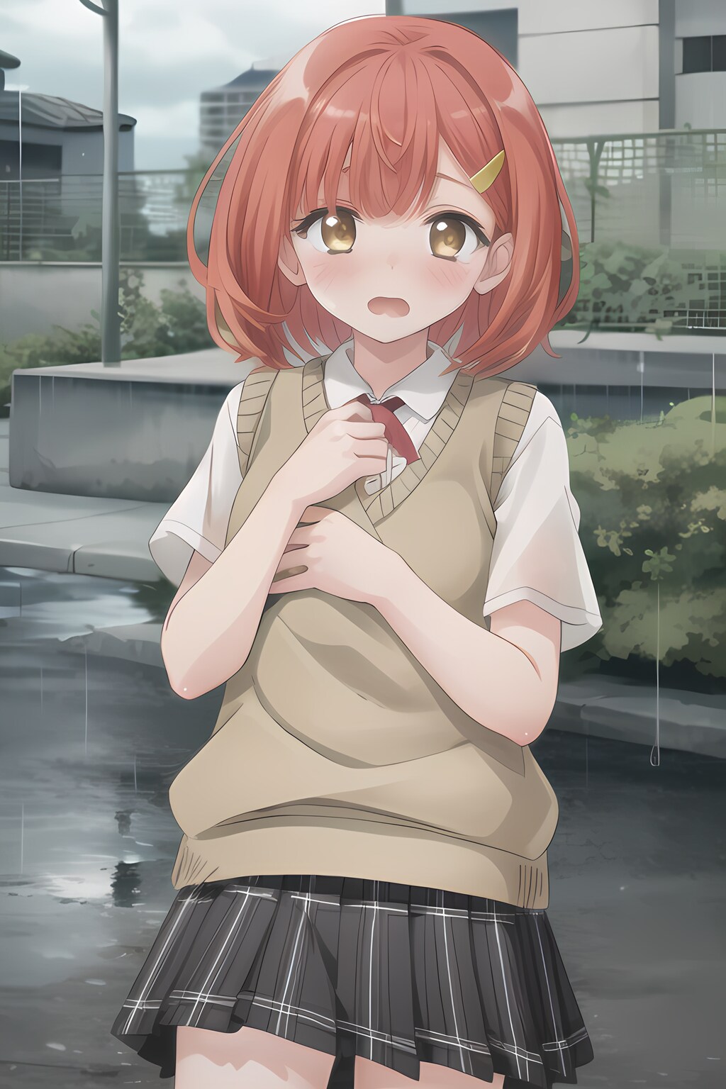 DOGEZA! Do get that!