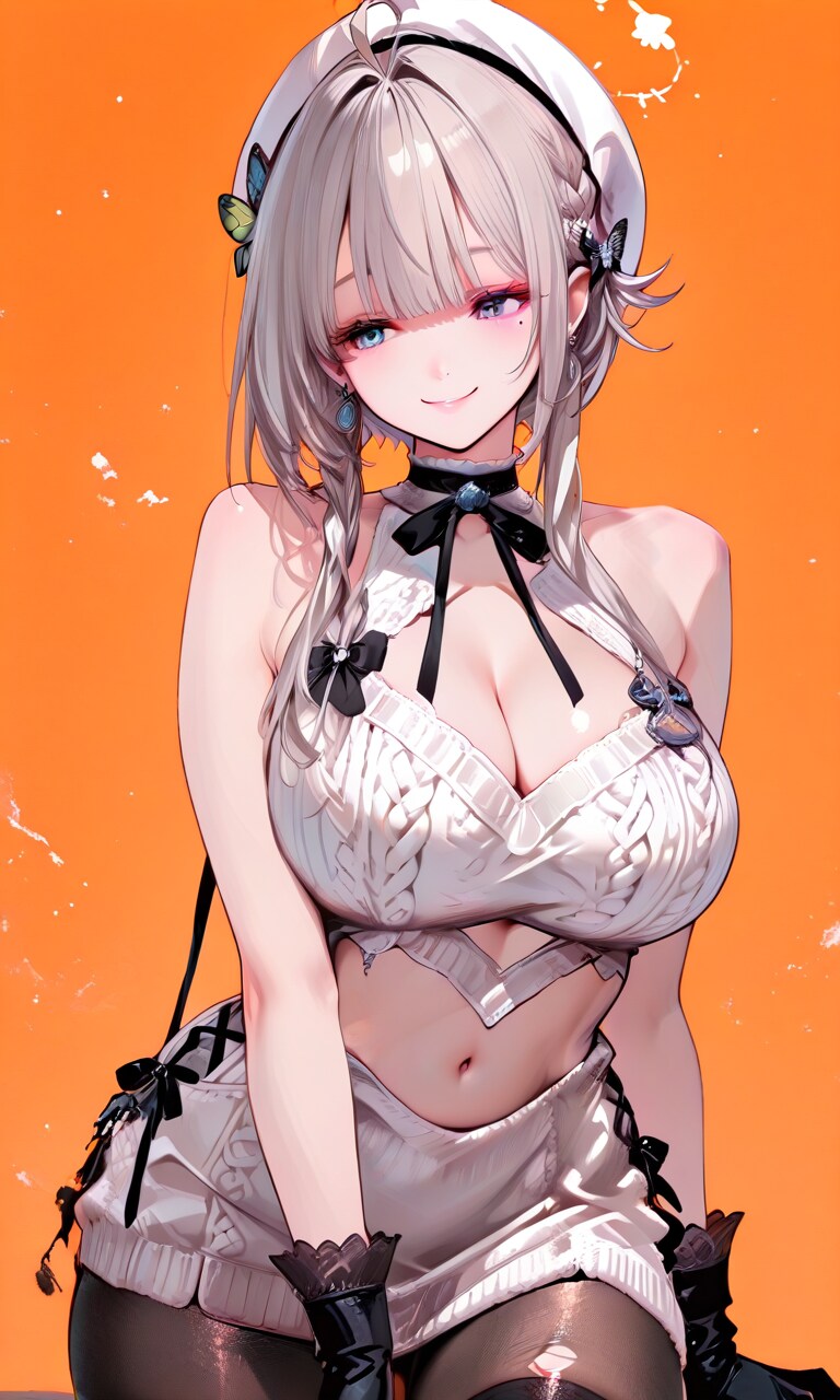 本阿弥あずさ