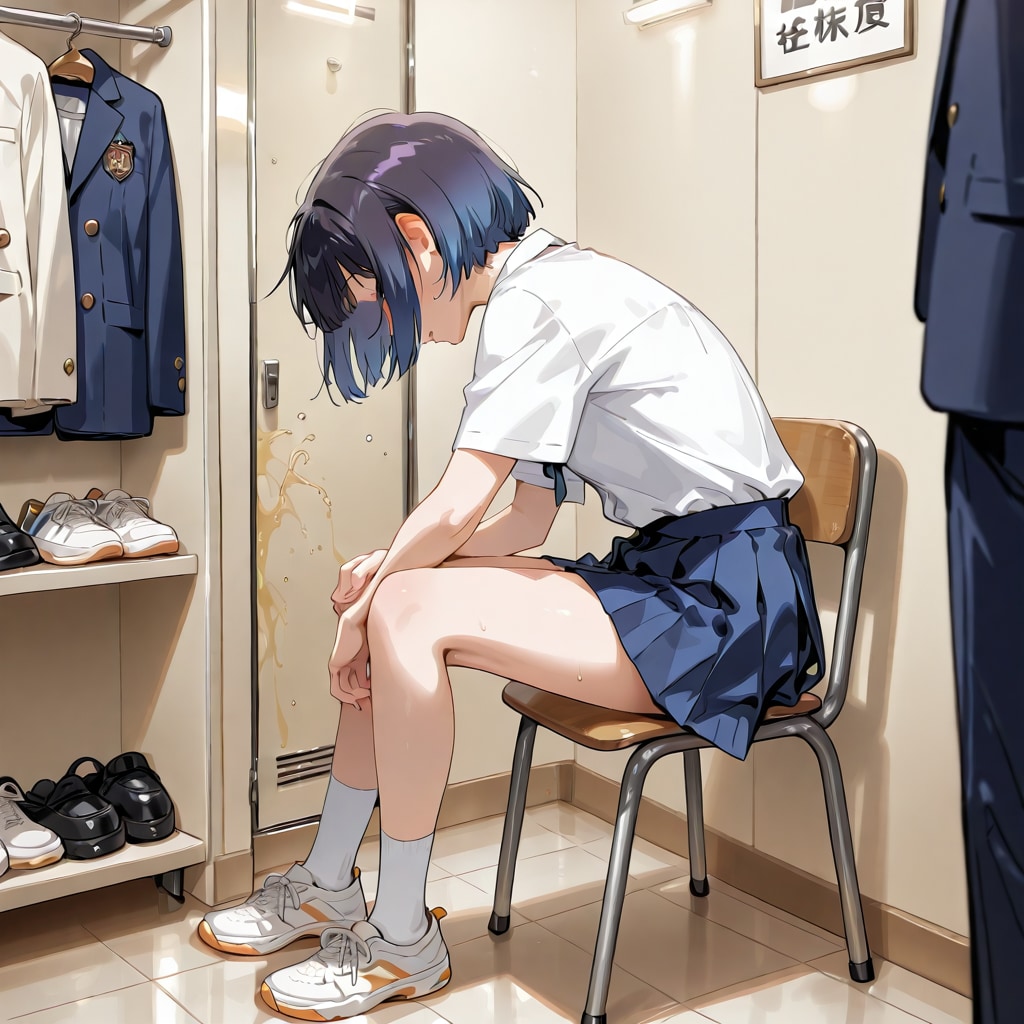 椅子
