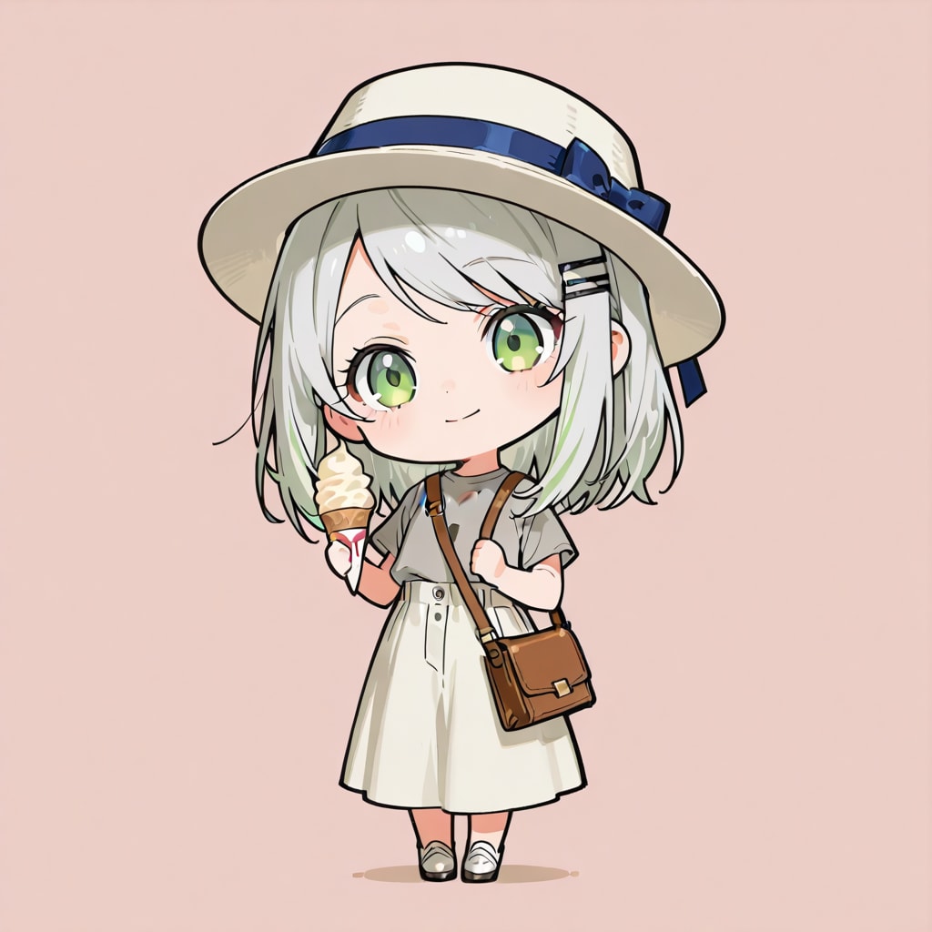 ちび真樹ちゃん１６１