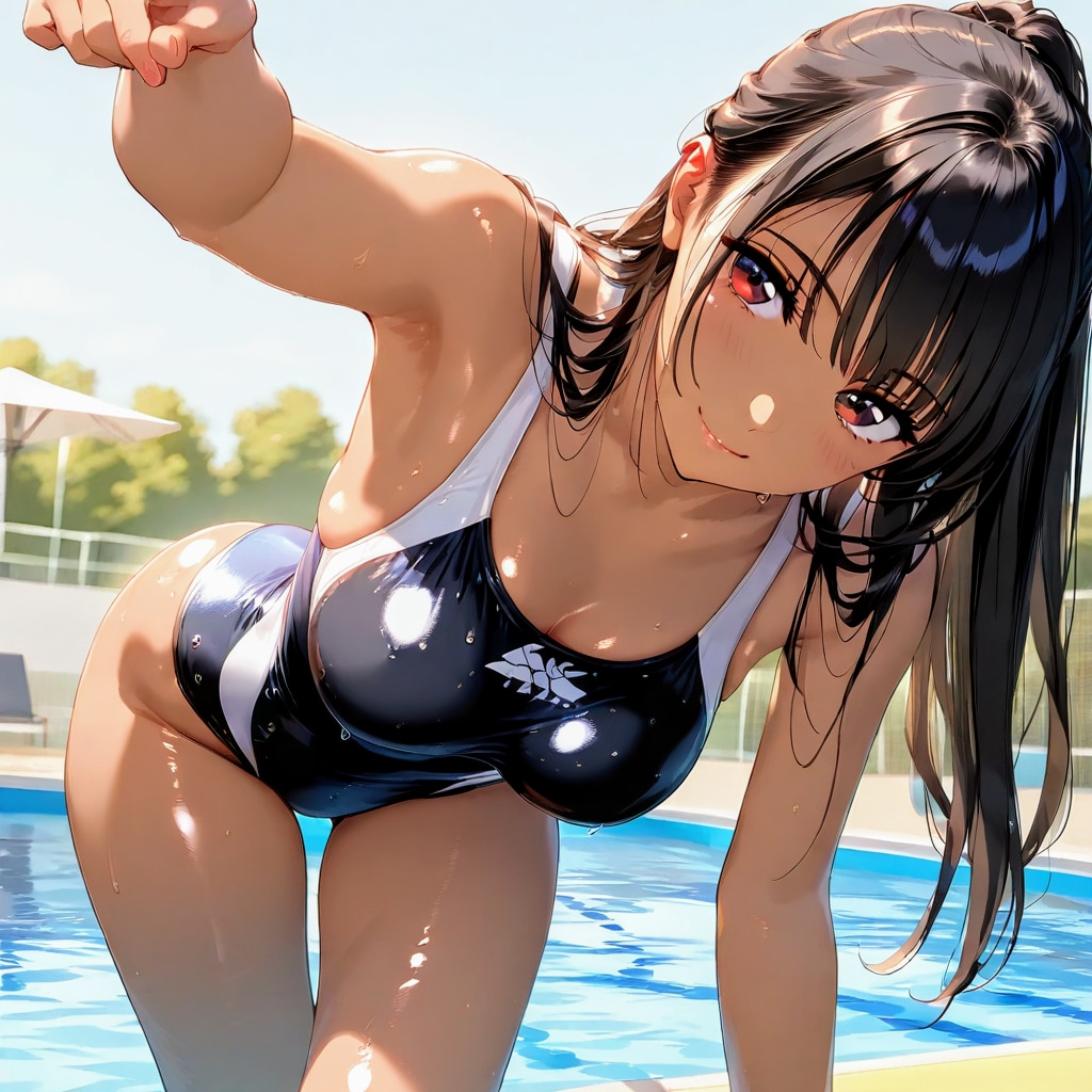 WAVEさんで#再臨リナちゃん