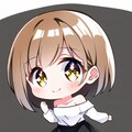 ゆかちゃん４ 8枚目
