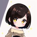 ゆかちゃん４ 9枚目