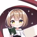 ゆかちゃん４ 5枚目