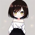 ゆかちゃん４ 7枚目