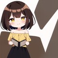 ゆかちゃん４ 4枚目