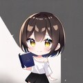 ゆかちゃん４ 2枚目