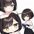 ゆかちゃん４ 3枚目