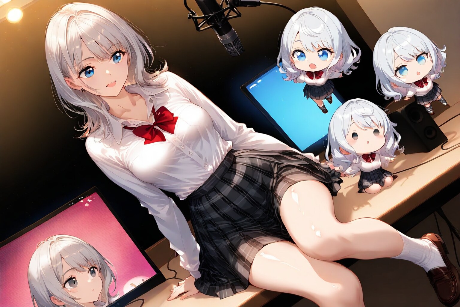 無題