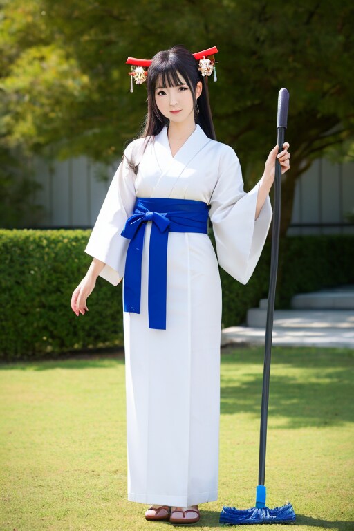 実写版火野レイ