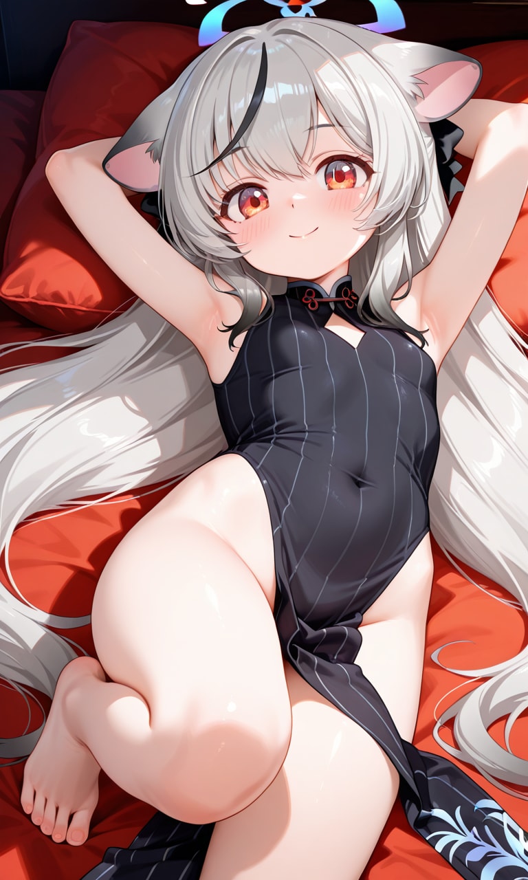 kokona