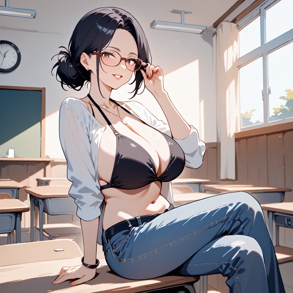 クールビズ