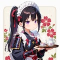 ６月４日は武士の日 3枚目