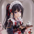 ６月４日は武士の日 9枚目