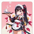 ６月４日は武士の日 4枚目