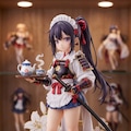 ６月４日は武士の日 8枚目