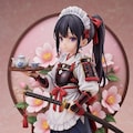６月４日は武士の日 11枚目