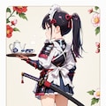 ６月４日は武士の日 6枚目