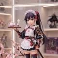 ６月４日は武士の日 7枚目