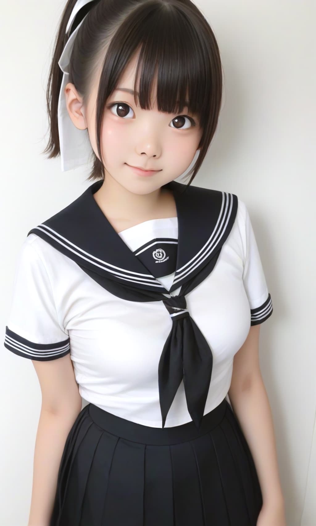 午後もがんばれーー