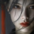 Shadow of Solitude - 孤独の影 4枚目