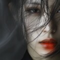 Shadow of Solitude - 孤独の影 3枚目