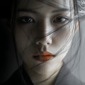 Shadow of Solitude - 孤独の影 6枚目
