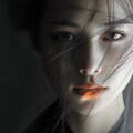 Shadow of Solitude - 孤独の影 5枚目