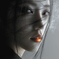 Shadow of Solitude - 孤独の影 7枚目