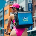 デーカーケーツ 2枚目