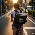 デーカーケーツ 12枚目